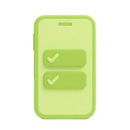 Solicita tu propuesta